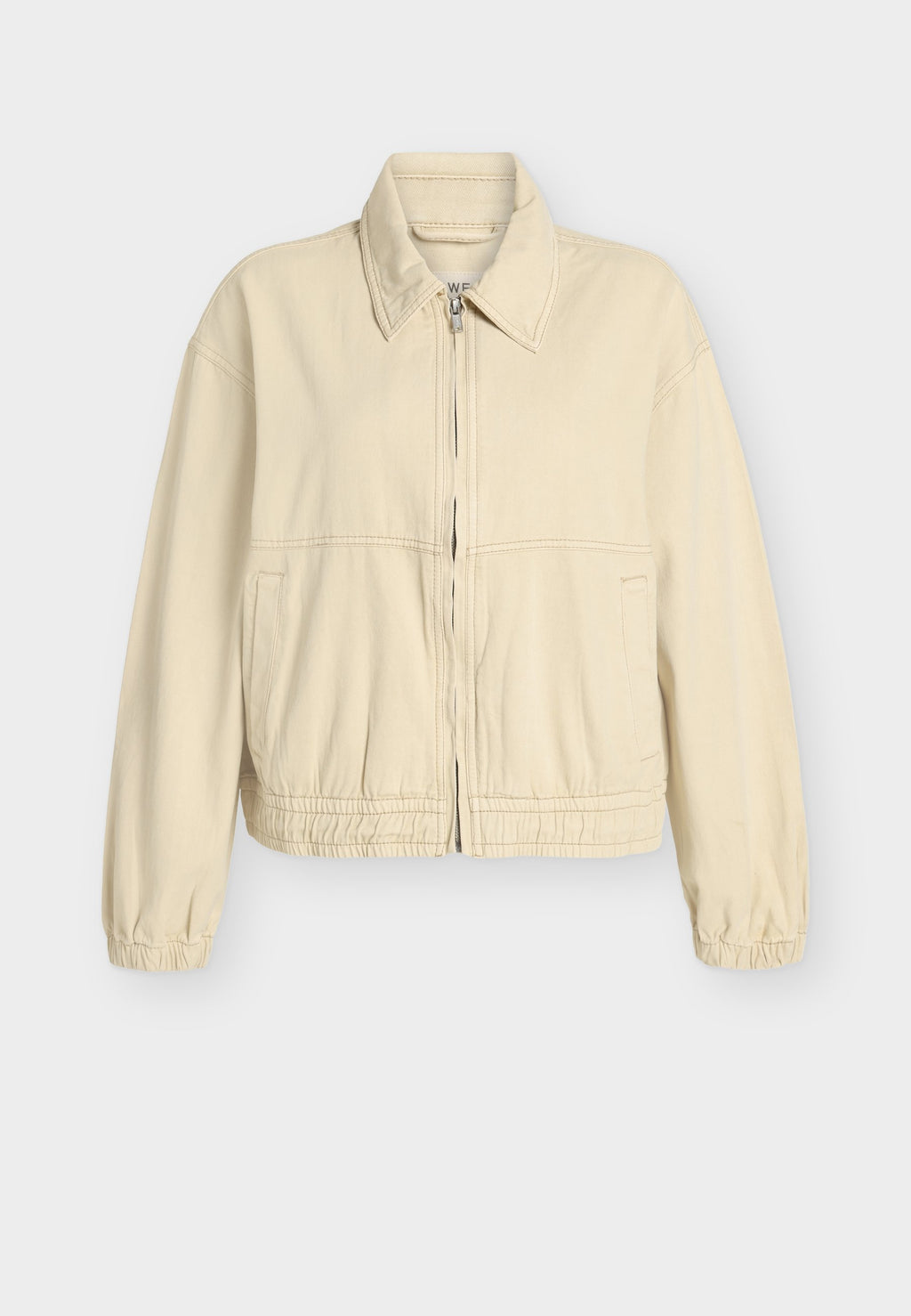 Free People BIRDIE