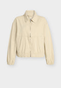 Free People BIRDIE