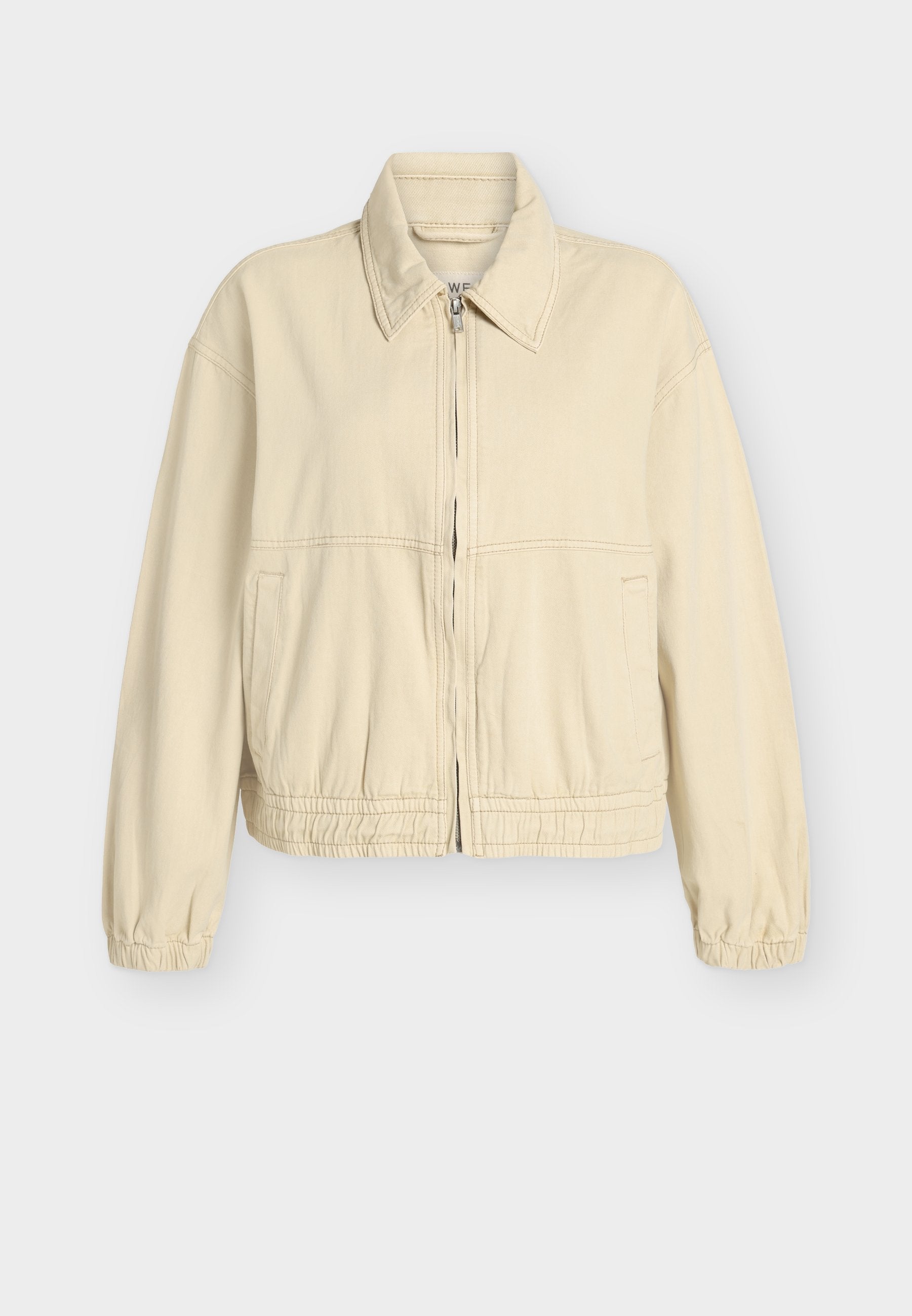 Free People BIRDIE