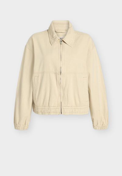 Free People BIRDIE