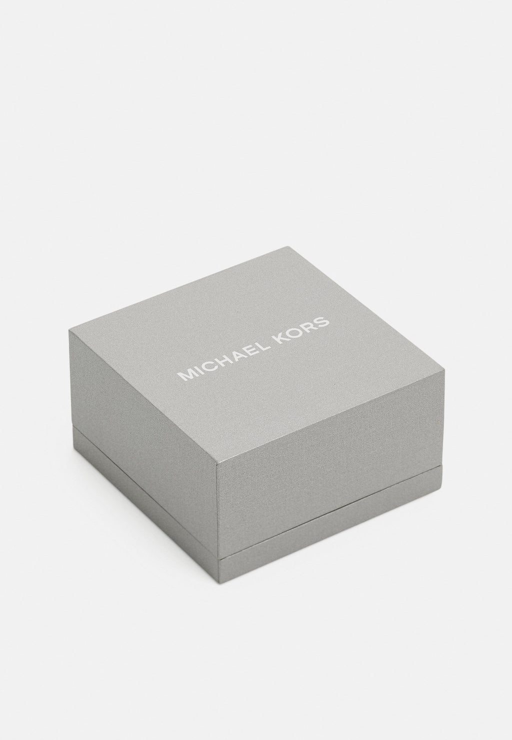 BRACELET Media 5