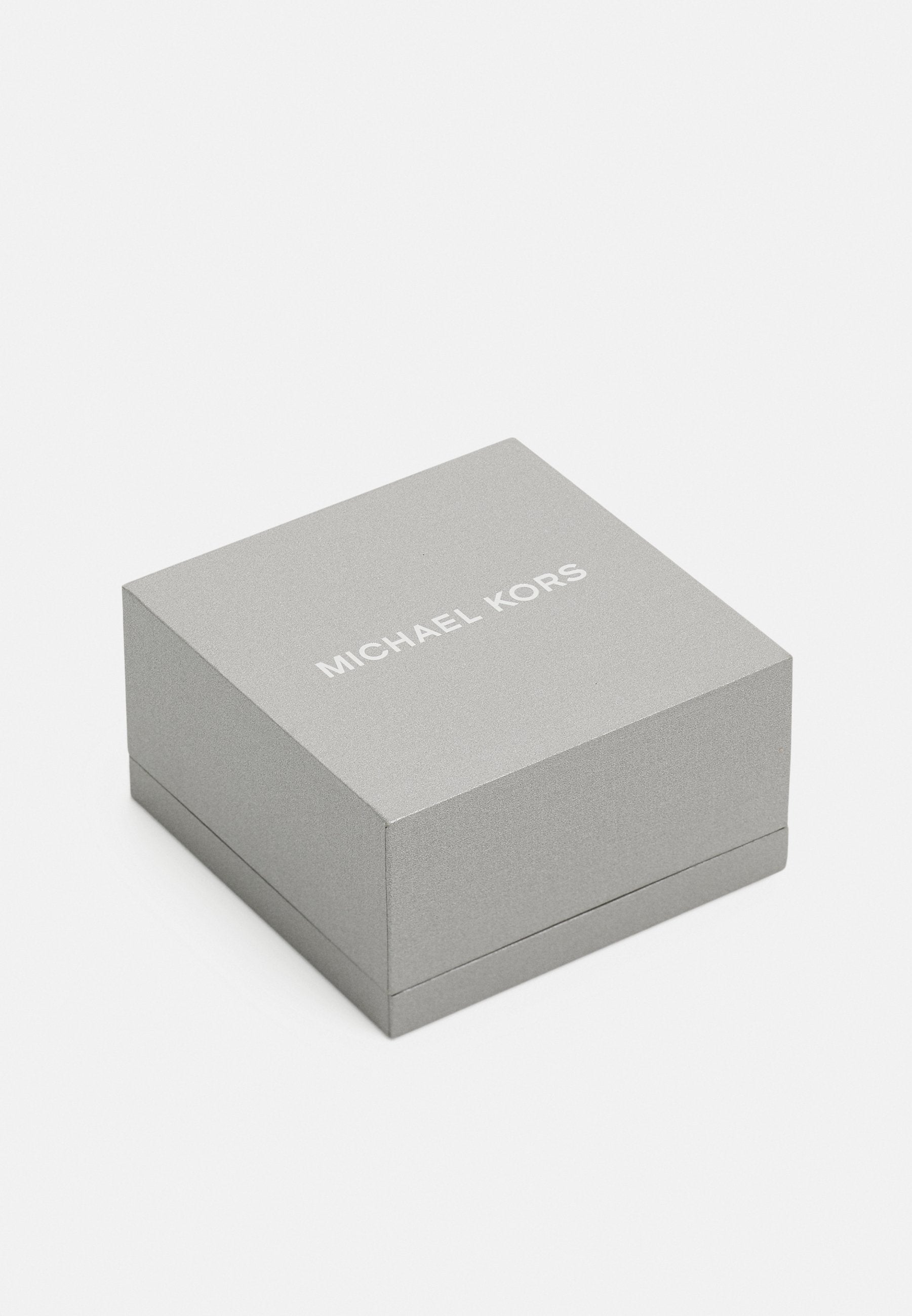 BRACELET Media 5