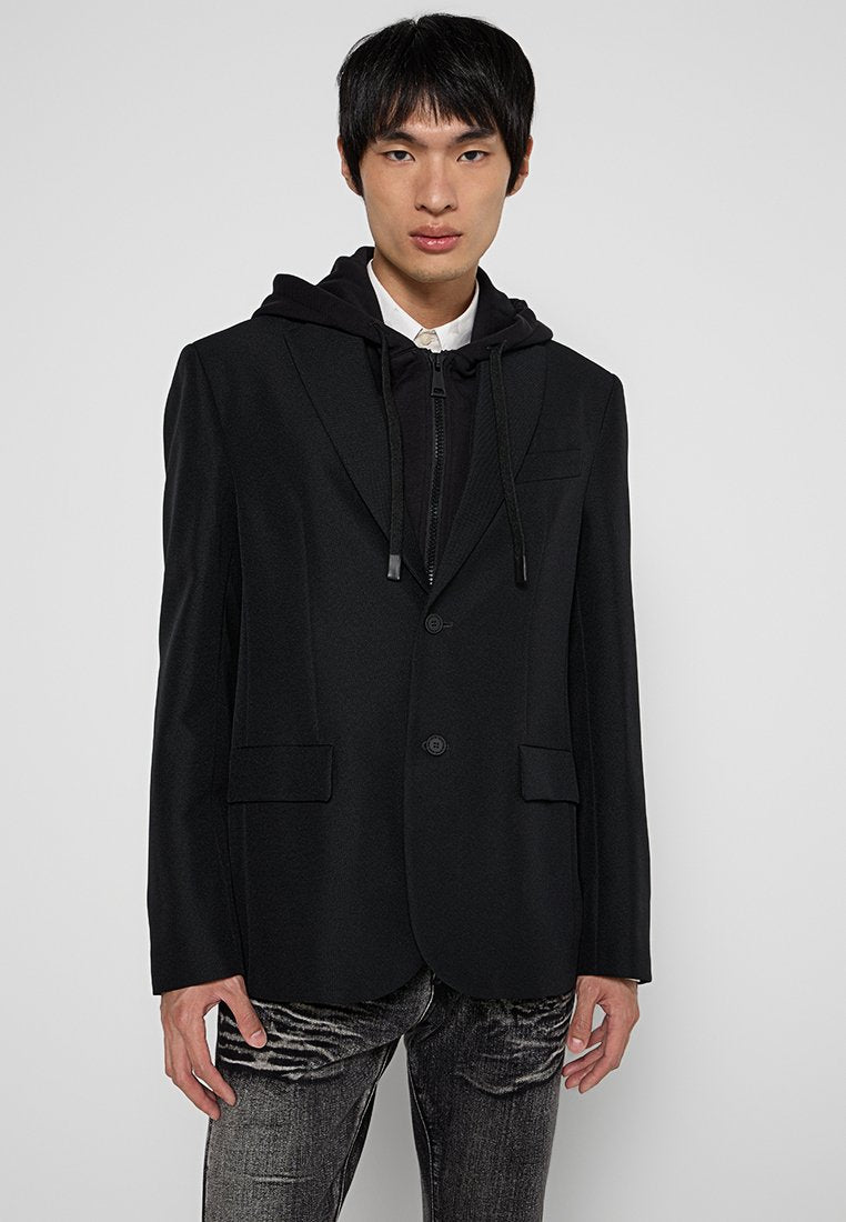 Versace Jeans Couture