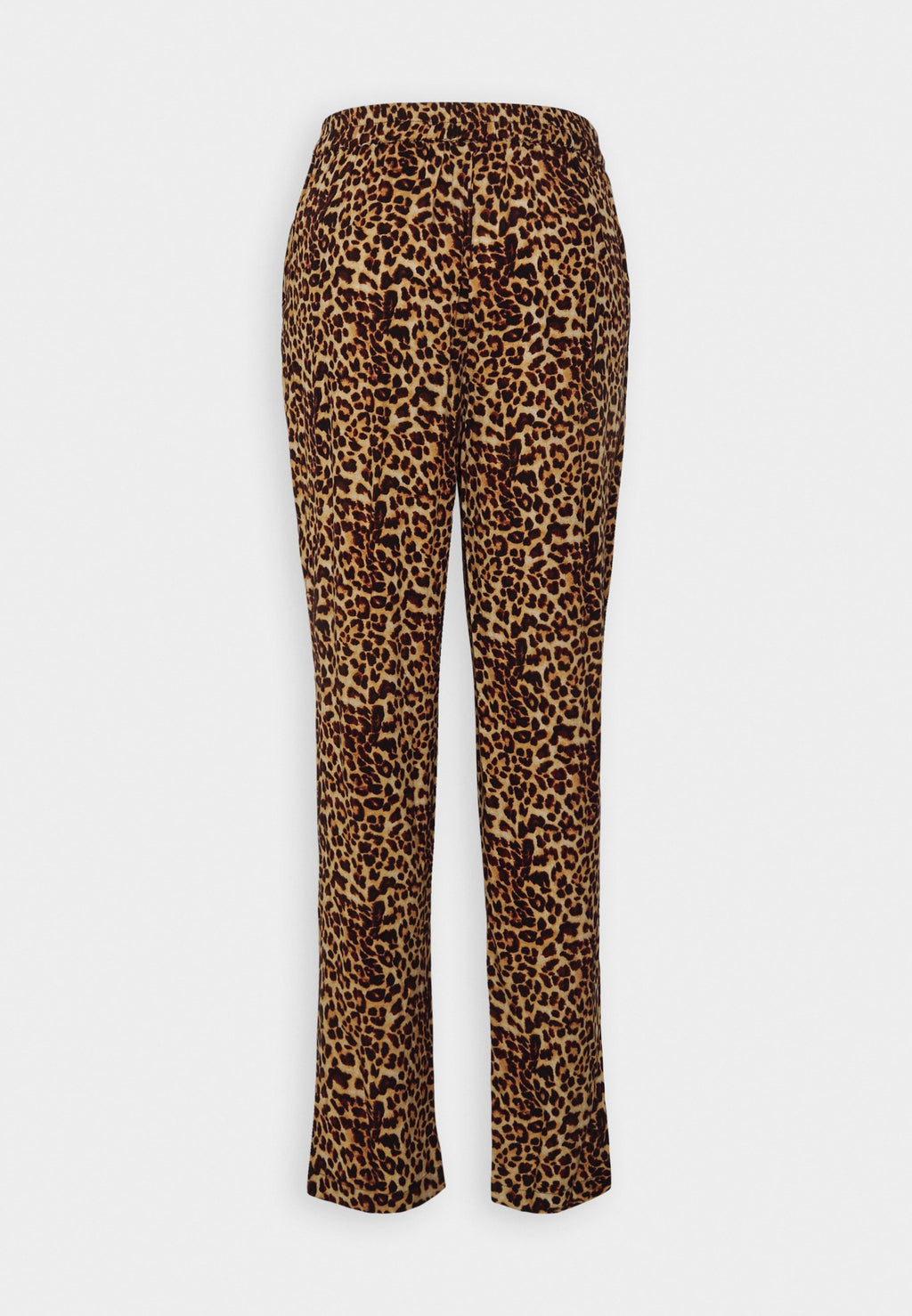 Pieces PCNYA WAIST PANT