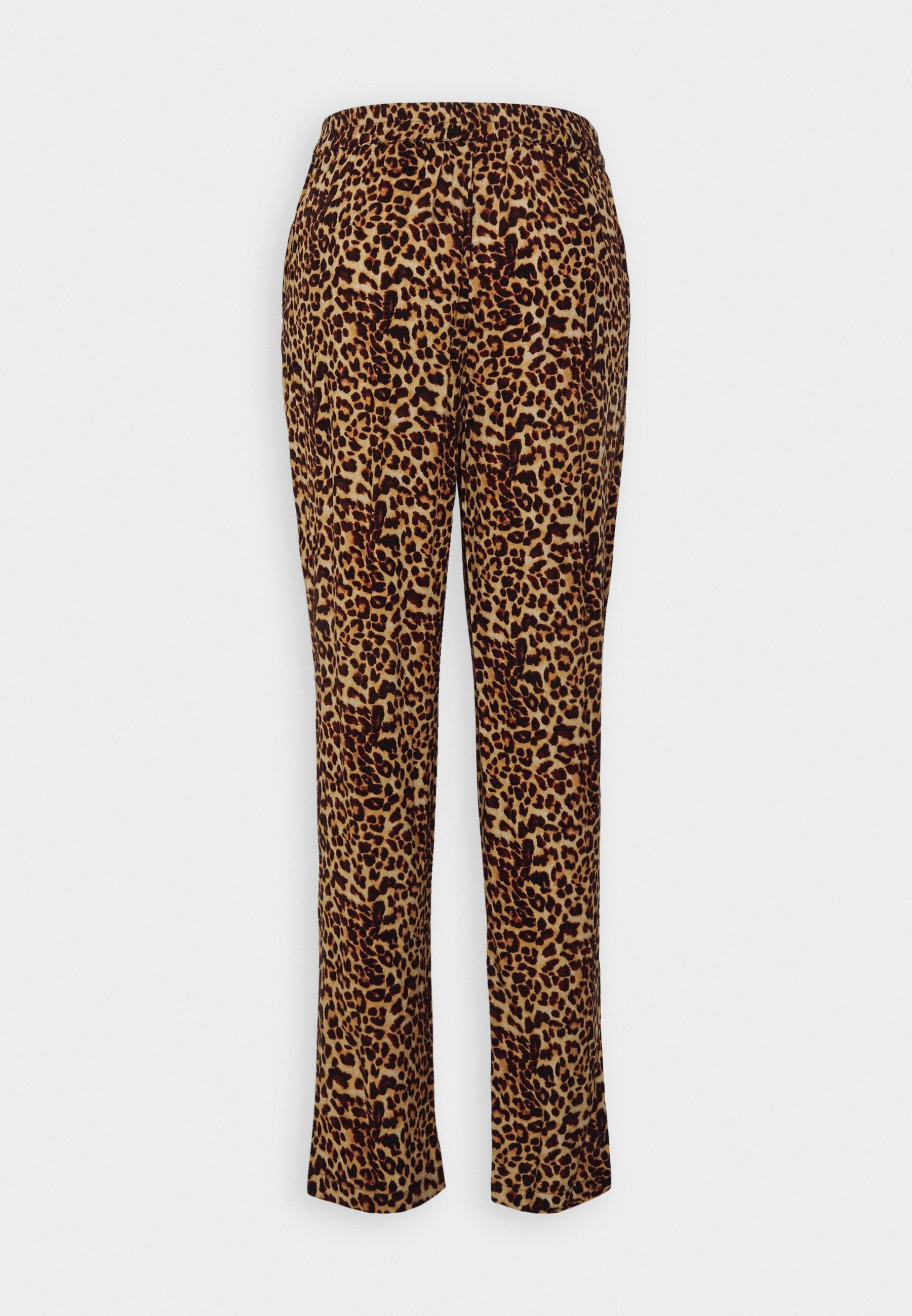 Pieces PCNYA WAIST PANT
