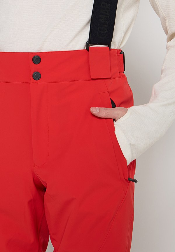 Colmar M. SALOPETTE PANTS