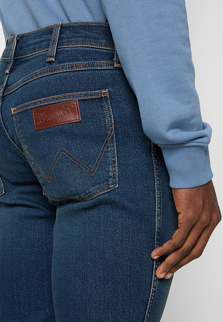 Wrangler LARSTON