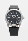DKNY Uhr Media 1
