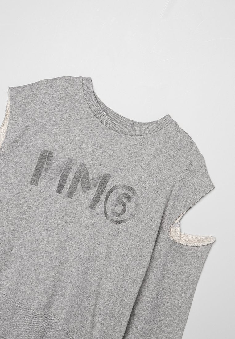MM6 Maison Margiela