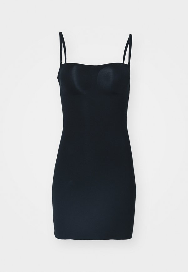 Calvin Klein Underwear SLIP STAY PUT STRETCH