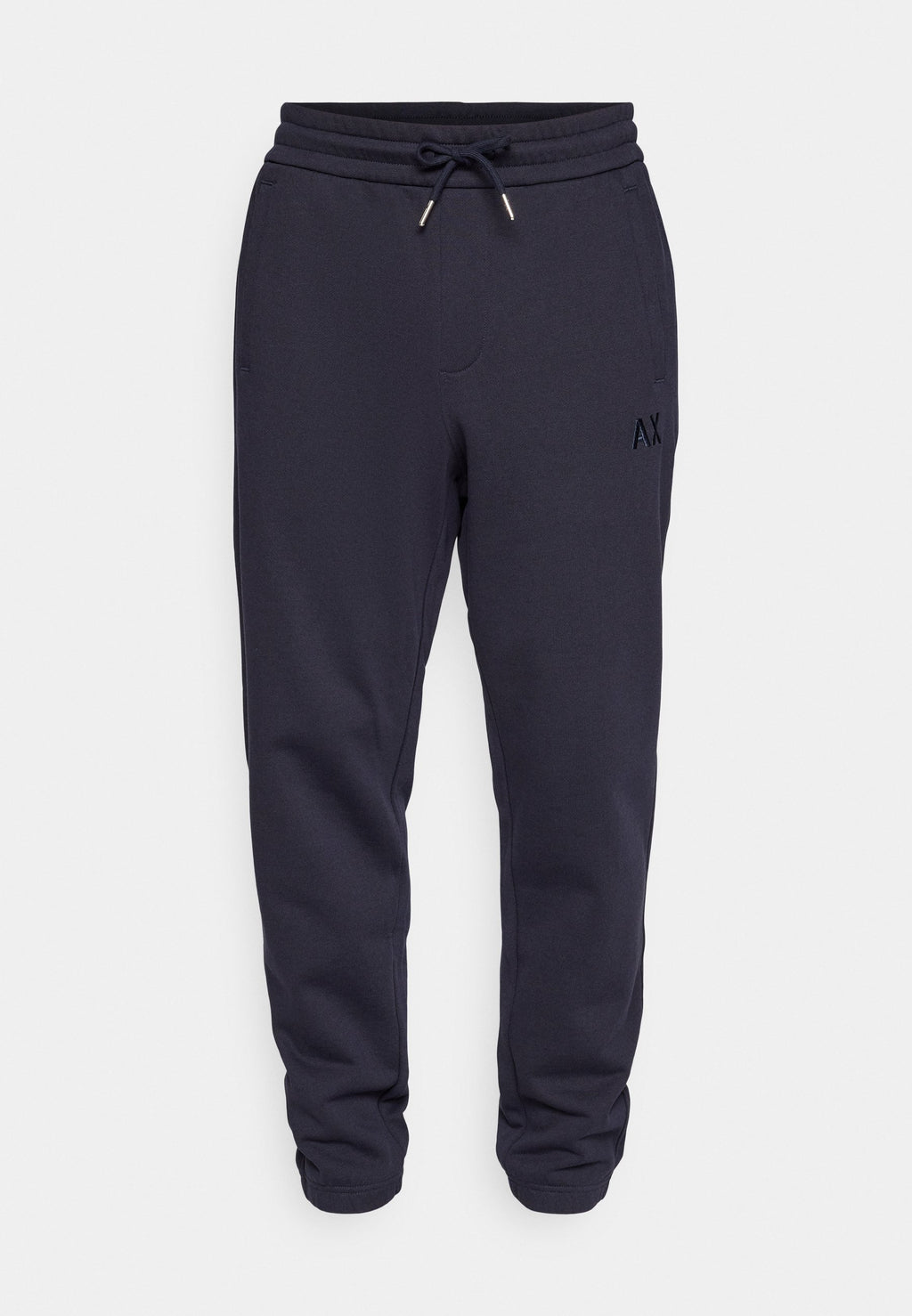 Armani Exchange Jogginghose Media 1