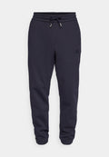 Armani Exchange Jogginghose Media 1