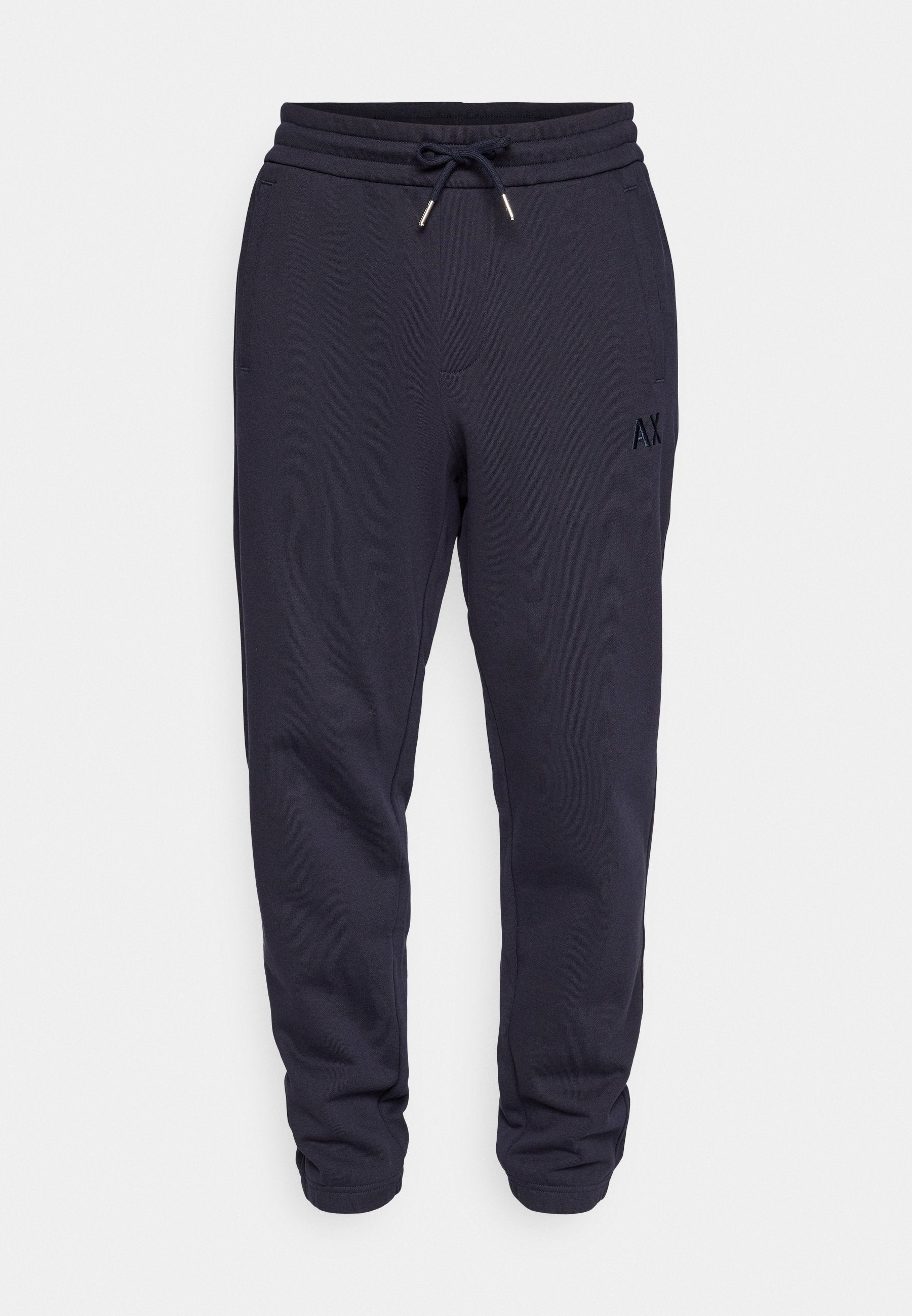 Armani Exchange Jogginghose Media 1