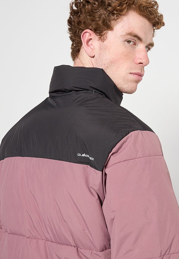 Quiksilver WILD TECH