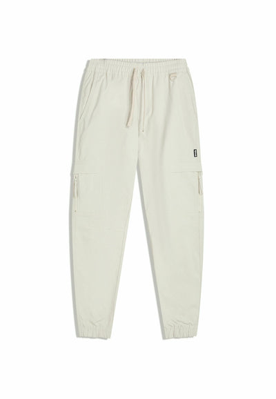Bershka TECHNICAL