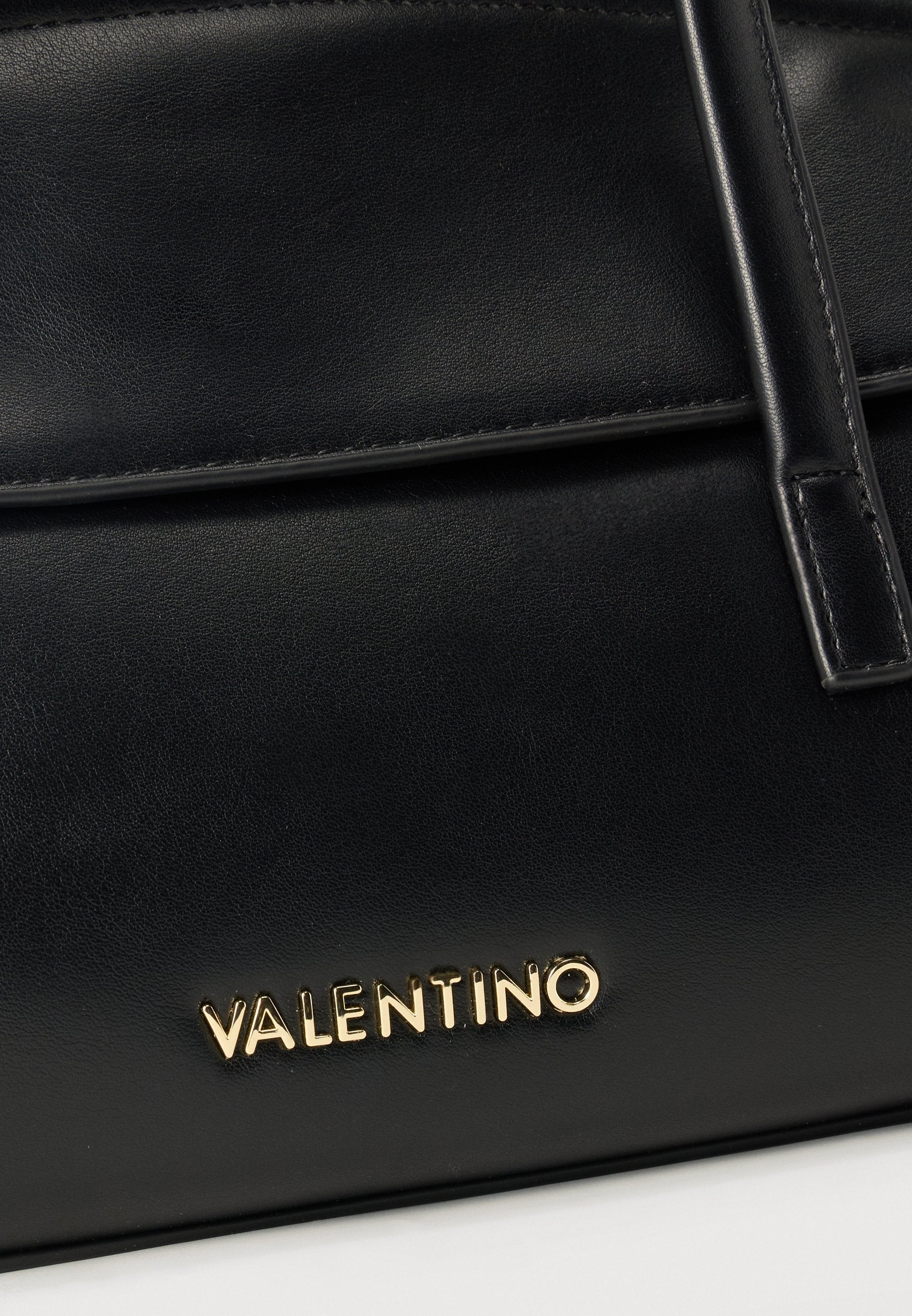 Valentino Bags SPECIAL LA LIGNE