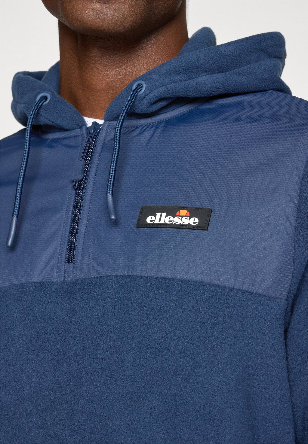 Ellesse KILLARNEY