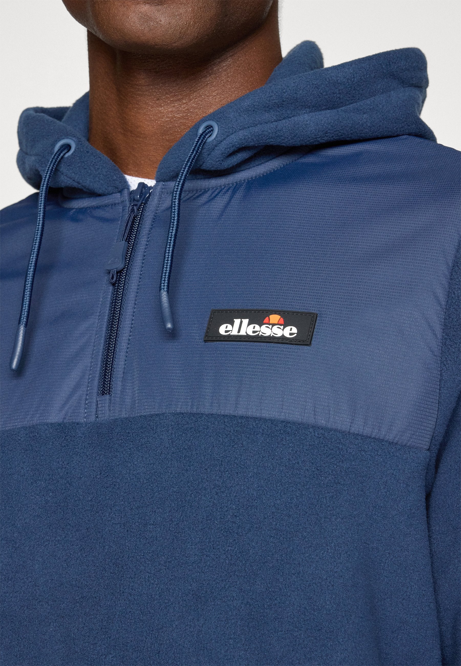 Ellesse KILLARNEY