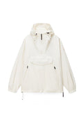 Napapijri RF NEXT WB UNISEX