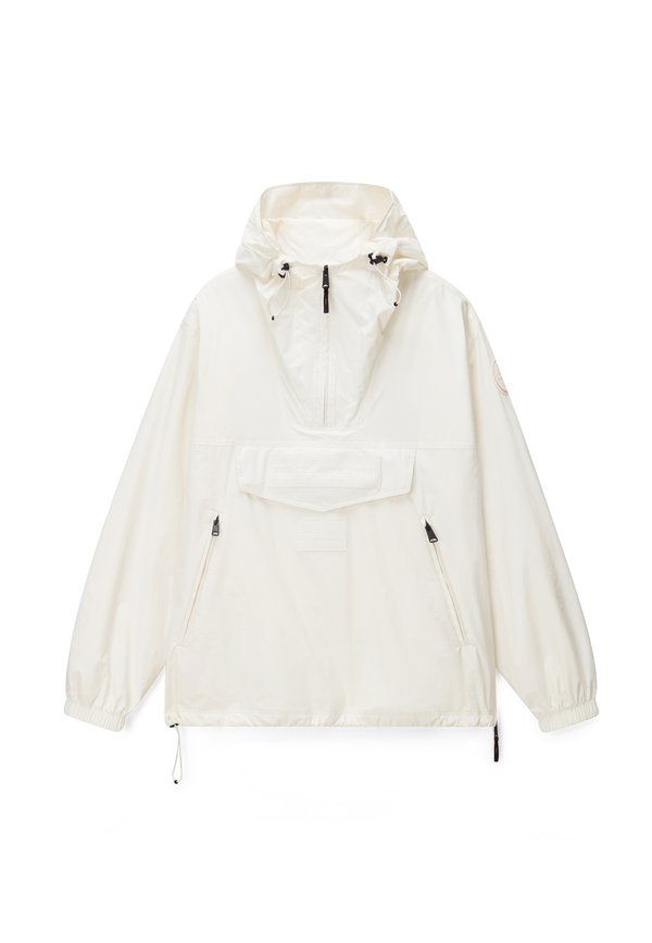 Napapijri RF NEXT WB UNISEX