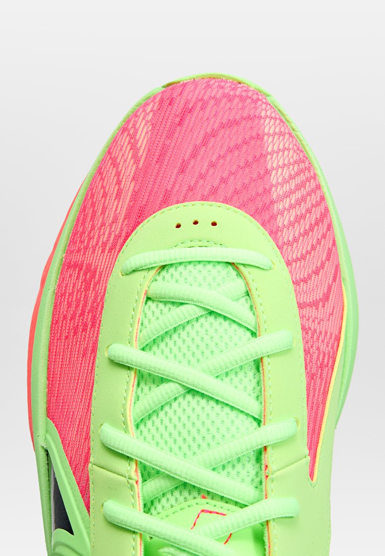 Nike Performance GIANNIS FREAK 6 NRG