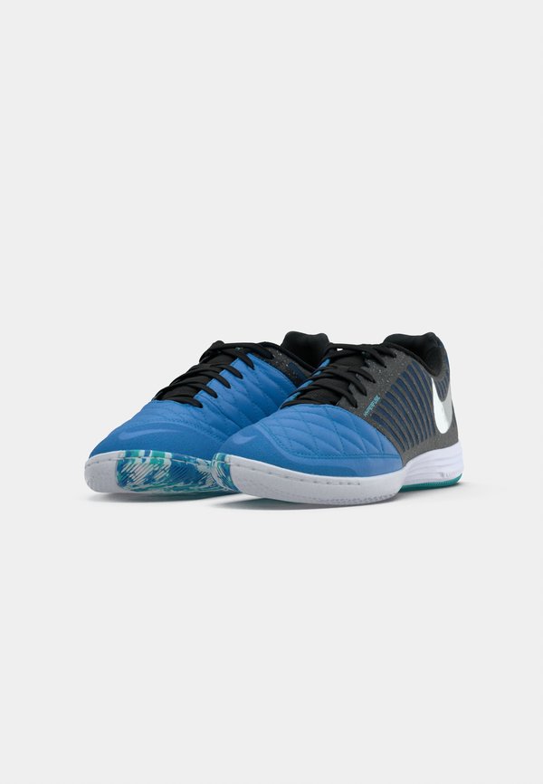Nike Performance LUNAR GATO