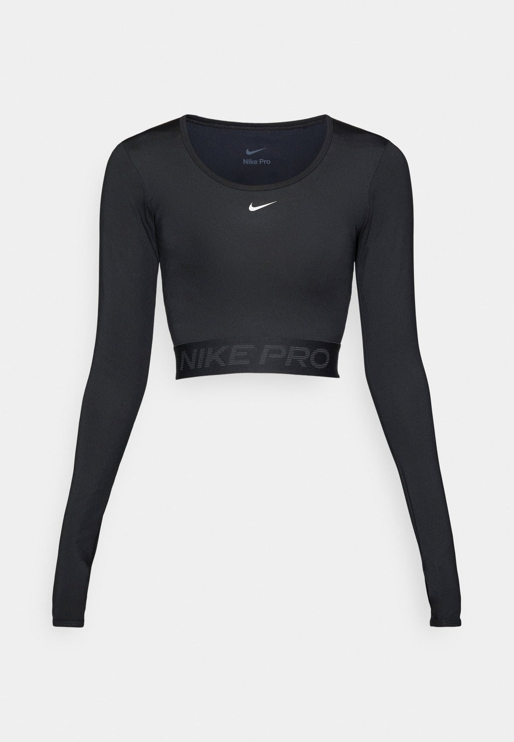Nike Performance PRO SHINE