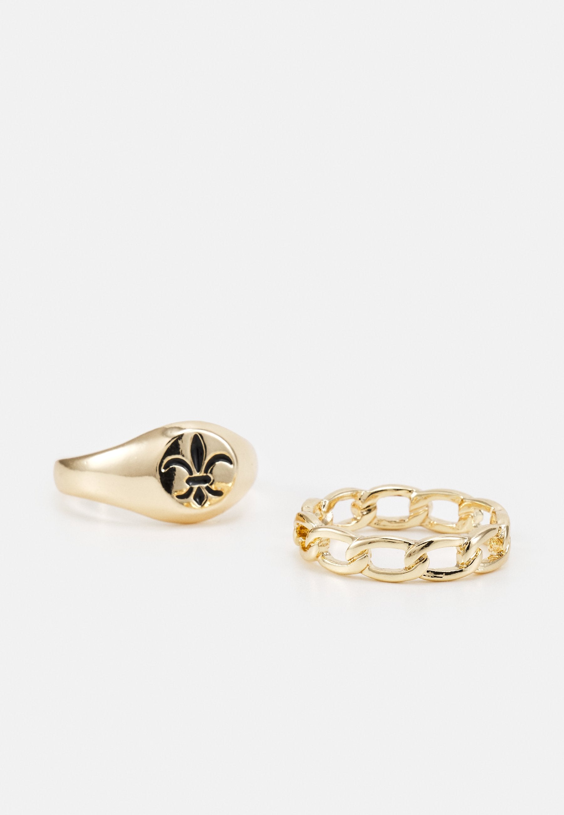 River Island 2 PACK