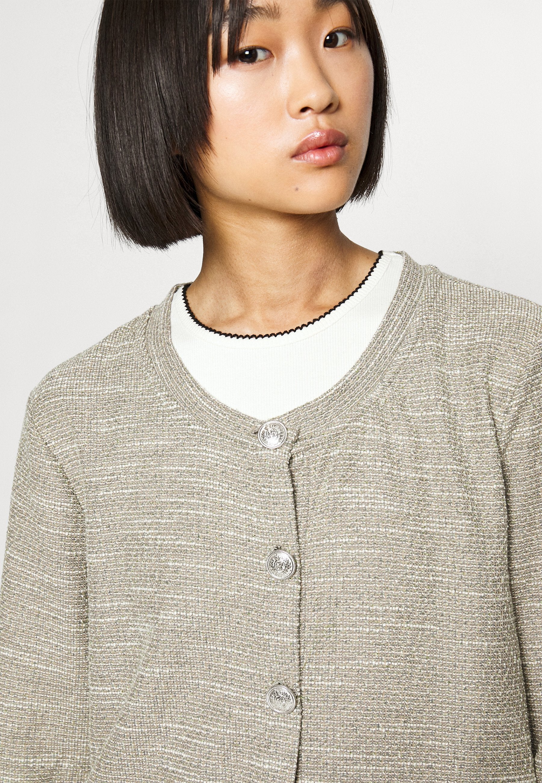 ONLJULIE CARDIGAN  Media 5