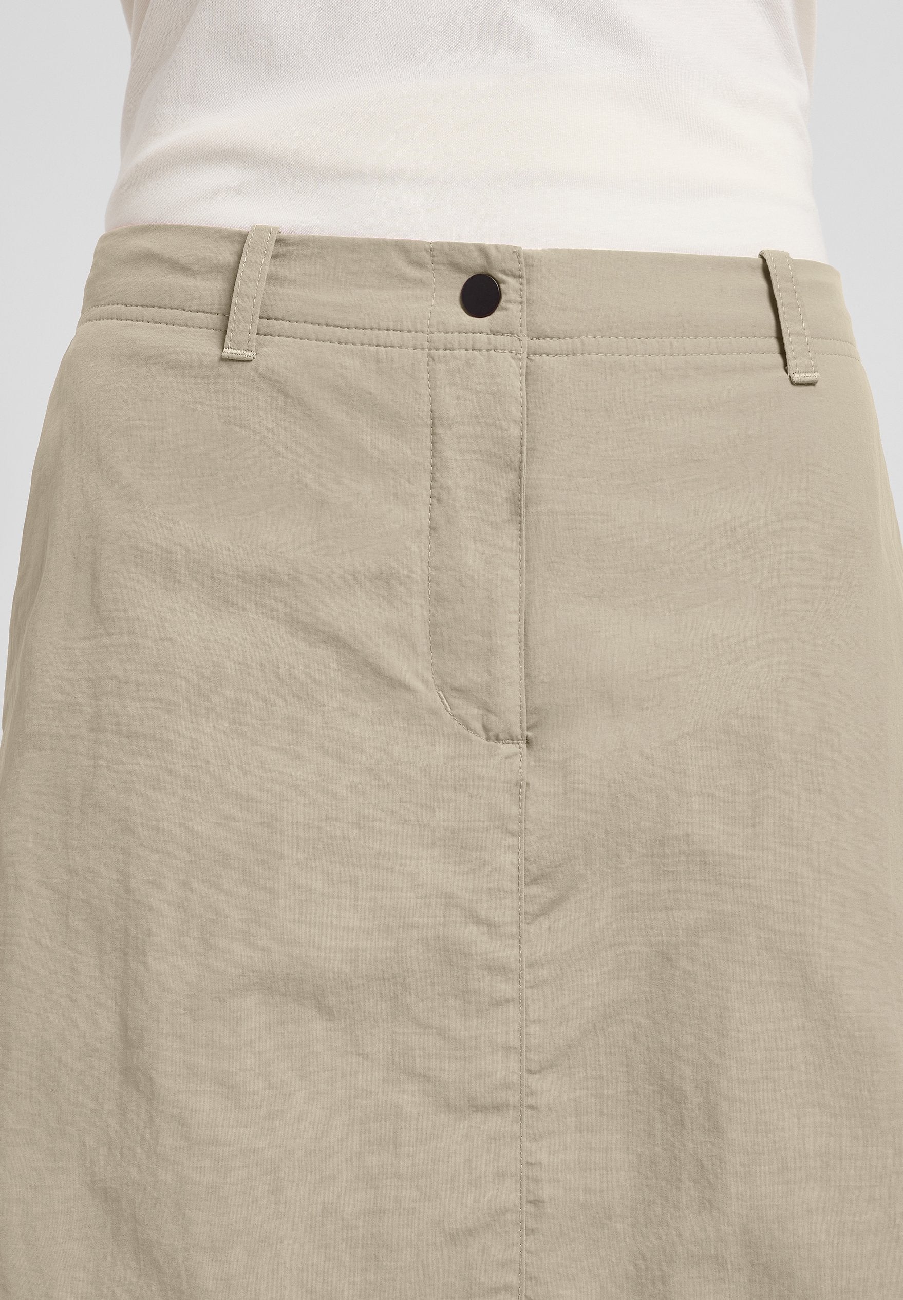 Jack Wolfskin TIHAMA SKORT W