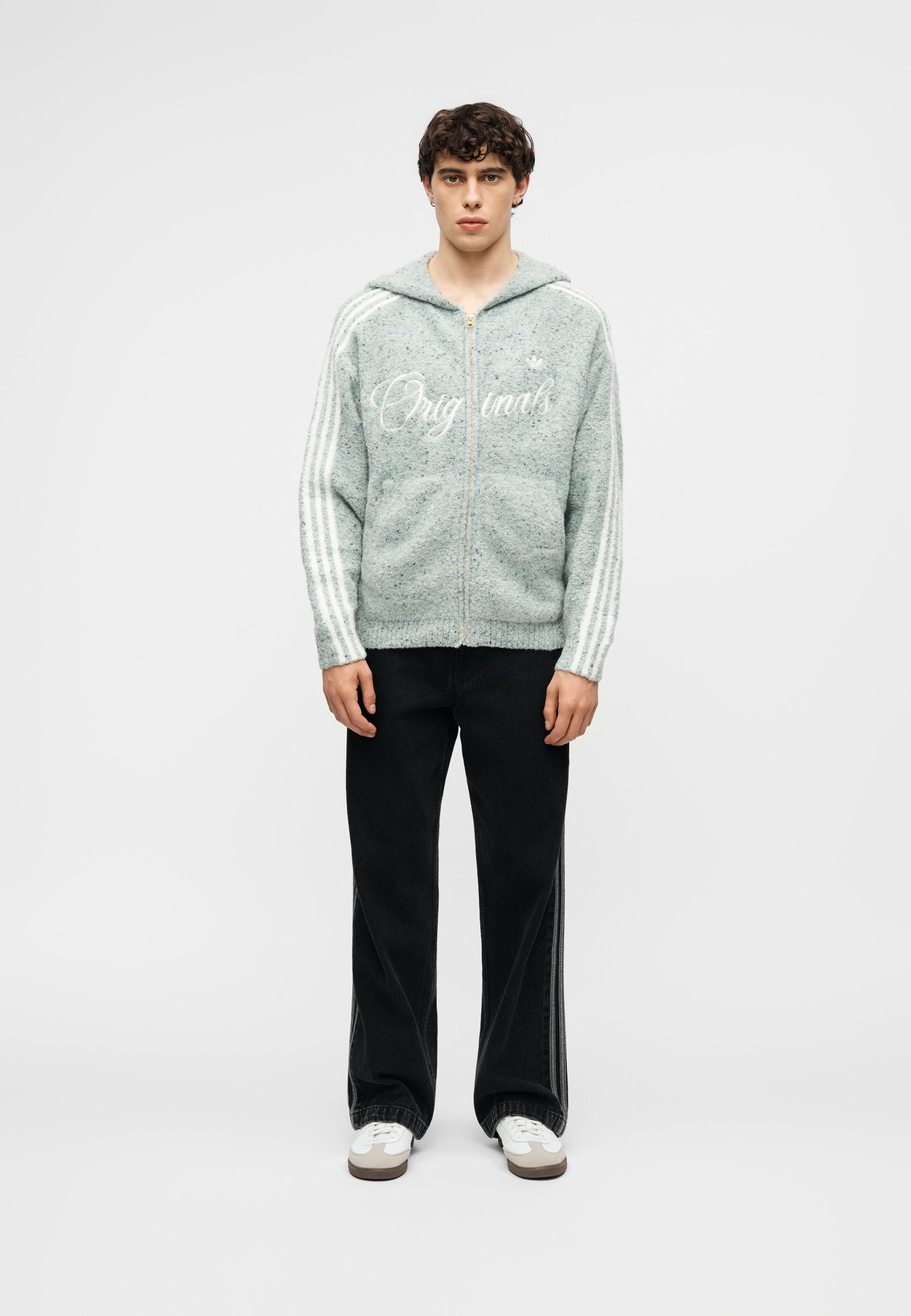 adidas Originals HOODIE UNISEX