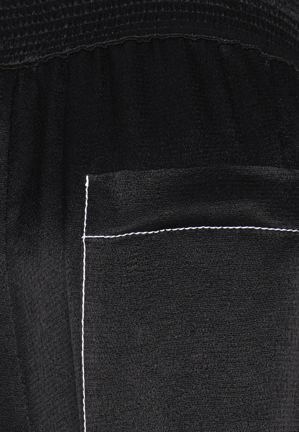 Proenza Schouler White Label DOBBY PAJAMA PANT