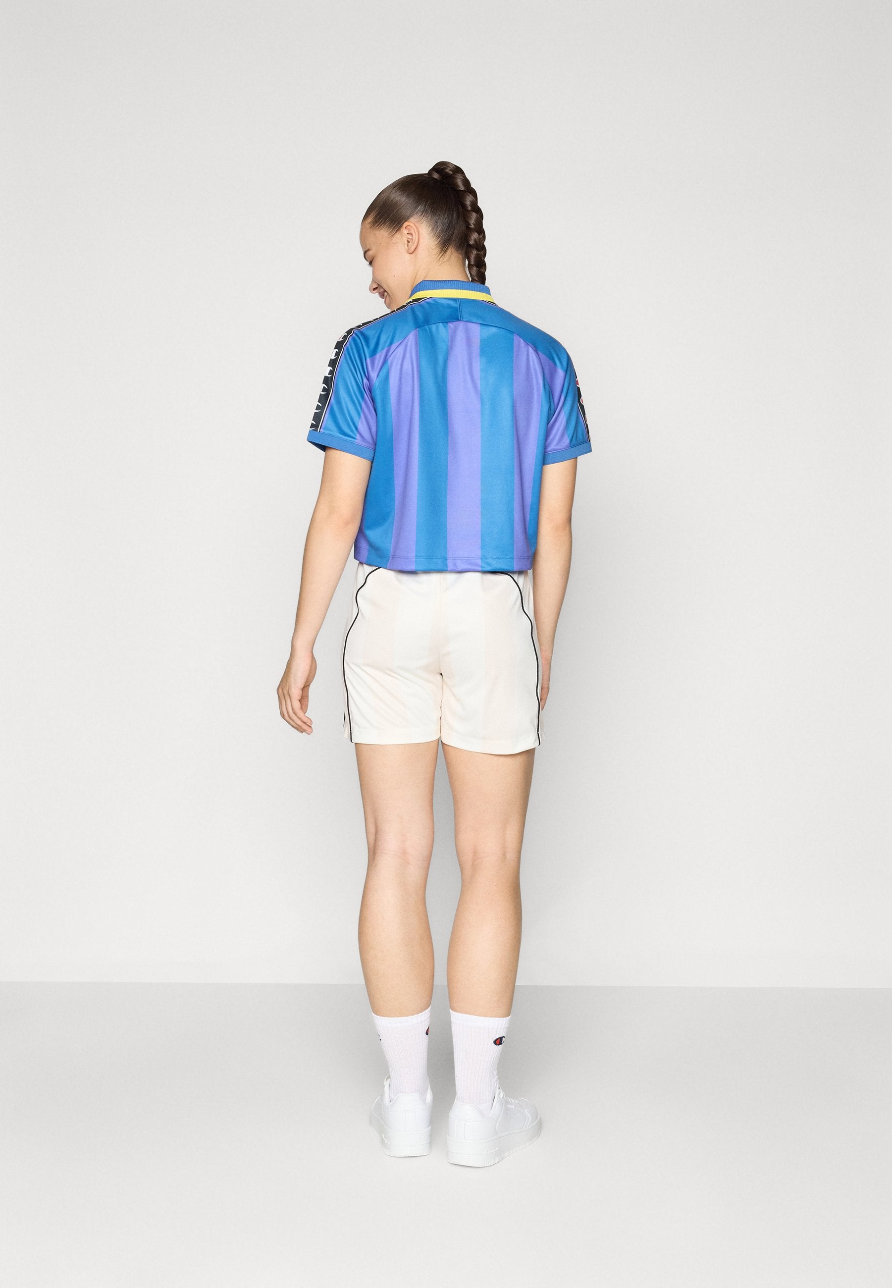 Champion HERITAGE SHORTS