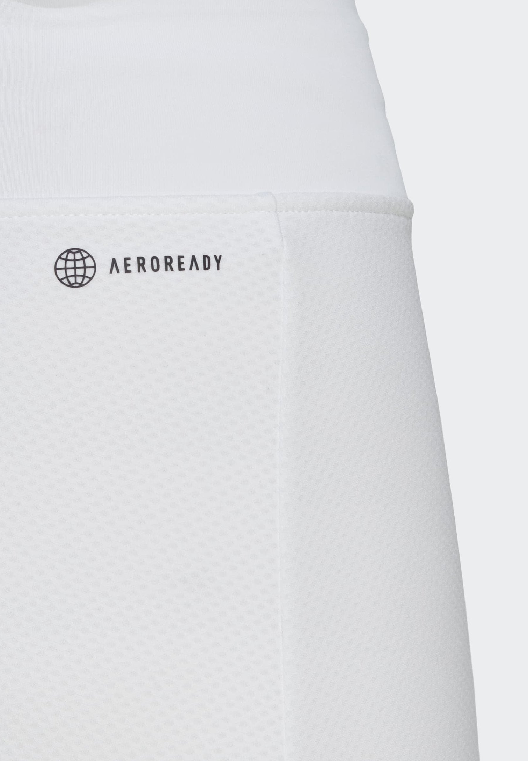adidas Performance CLUB SKIRT