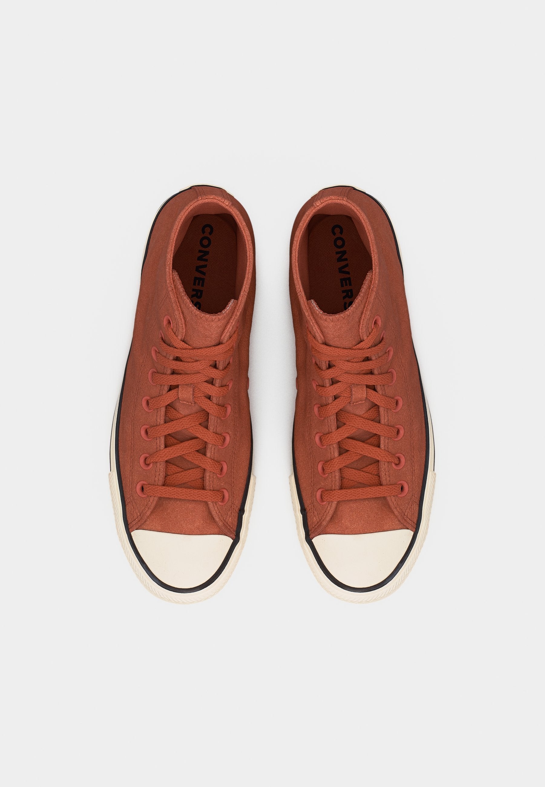 Converse CHUCK TAYLOR ALL STAR TONAL