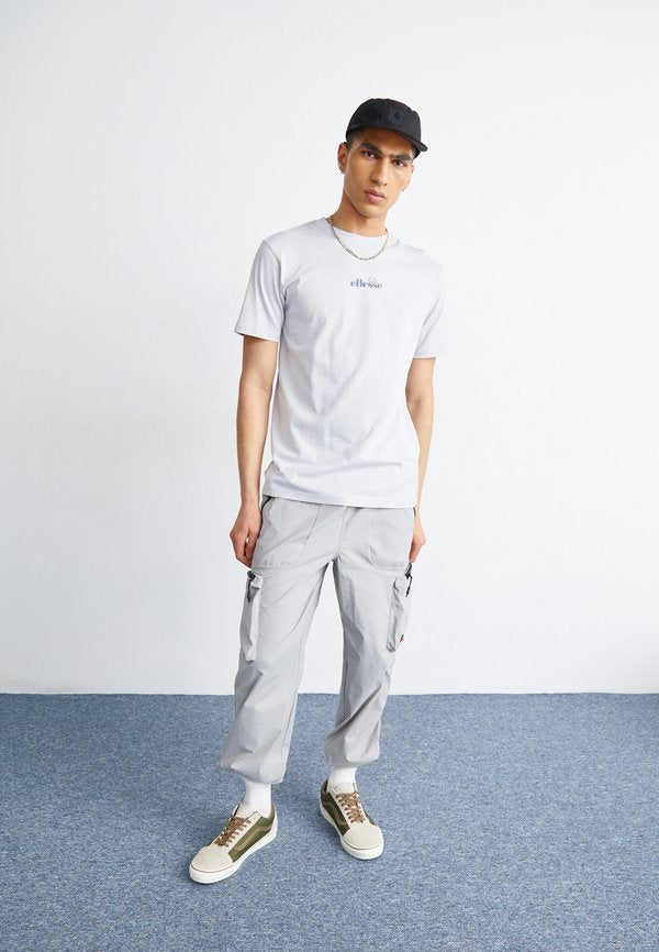 Ellesse OLLIO TEE