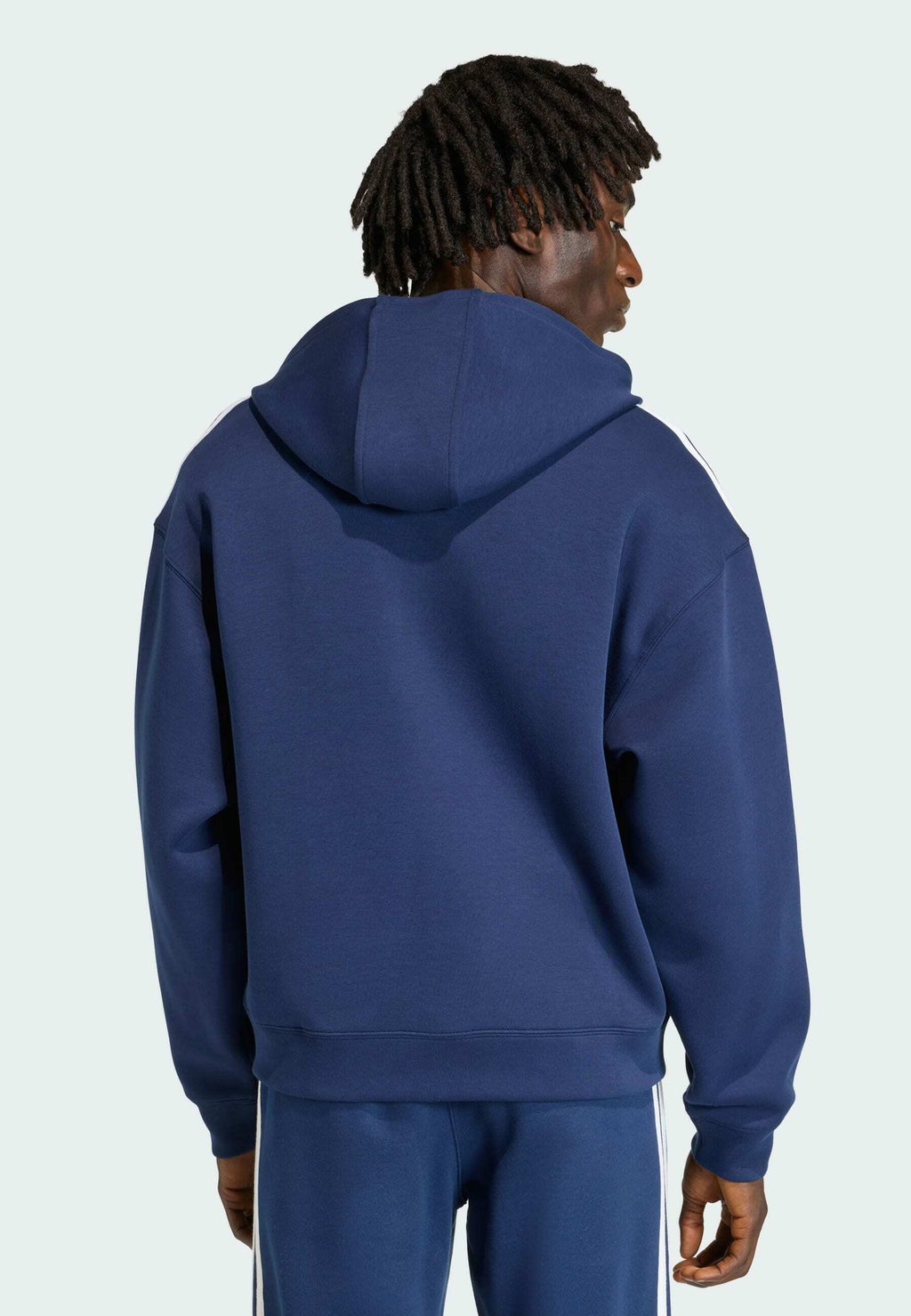 adidas Originals SPACER