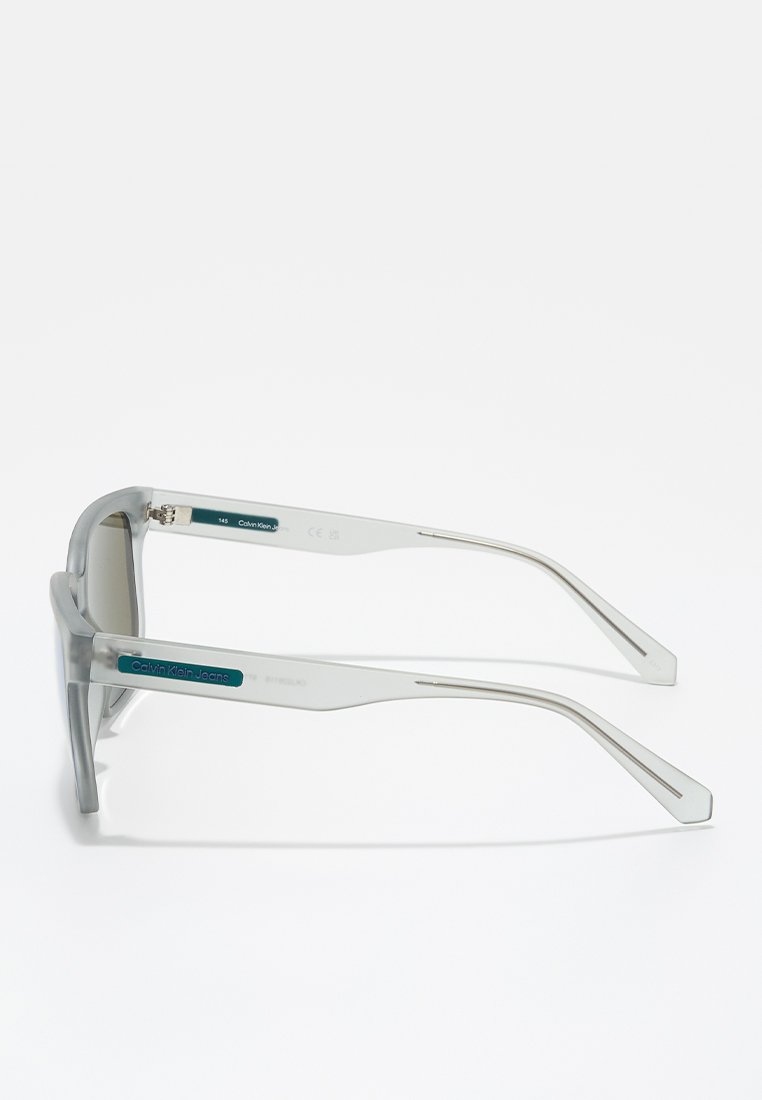 Calvin Klein Jeans Sonnenbrille Media 4
