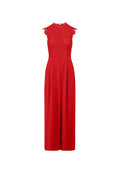 Apart Glamour Jumpsuit Media 1
