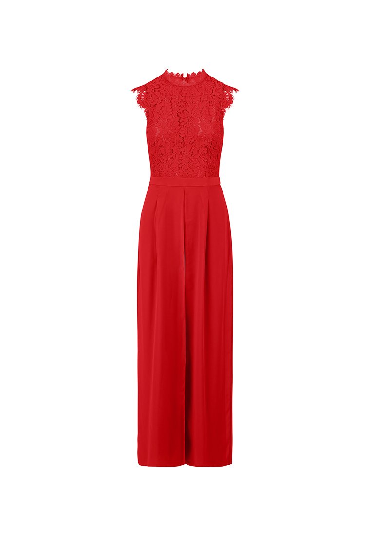 Apart Glamour Jumpsuit Media 1