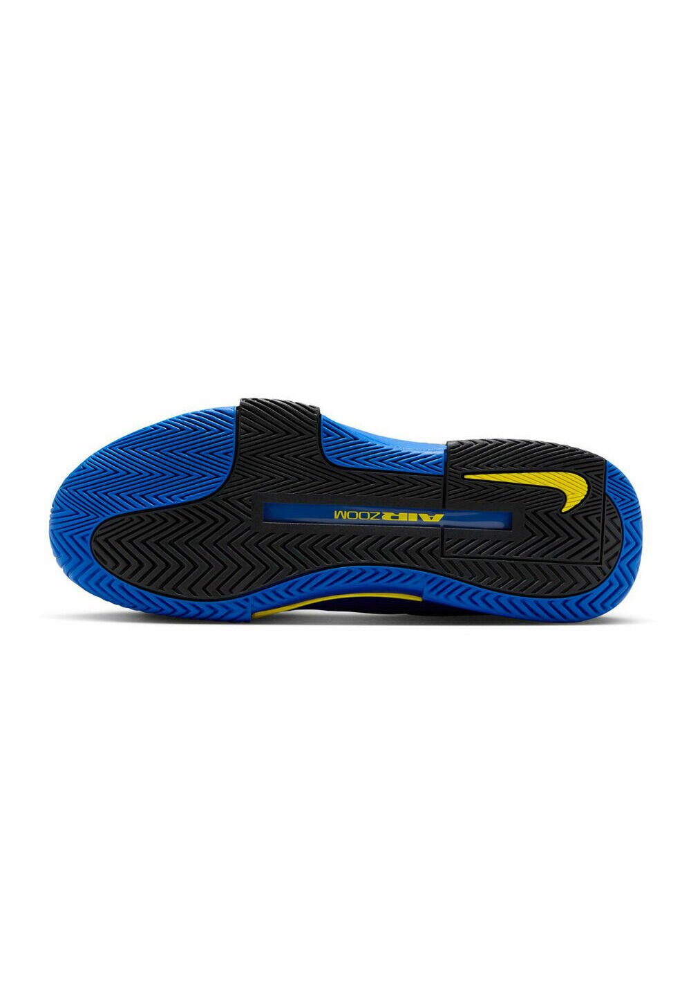 Nike Performance