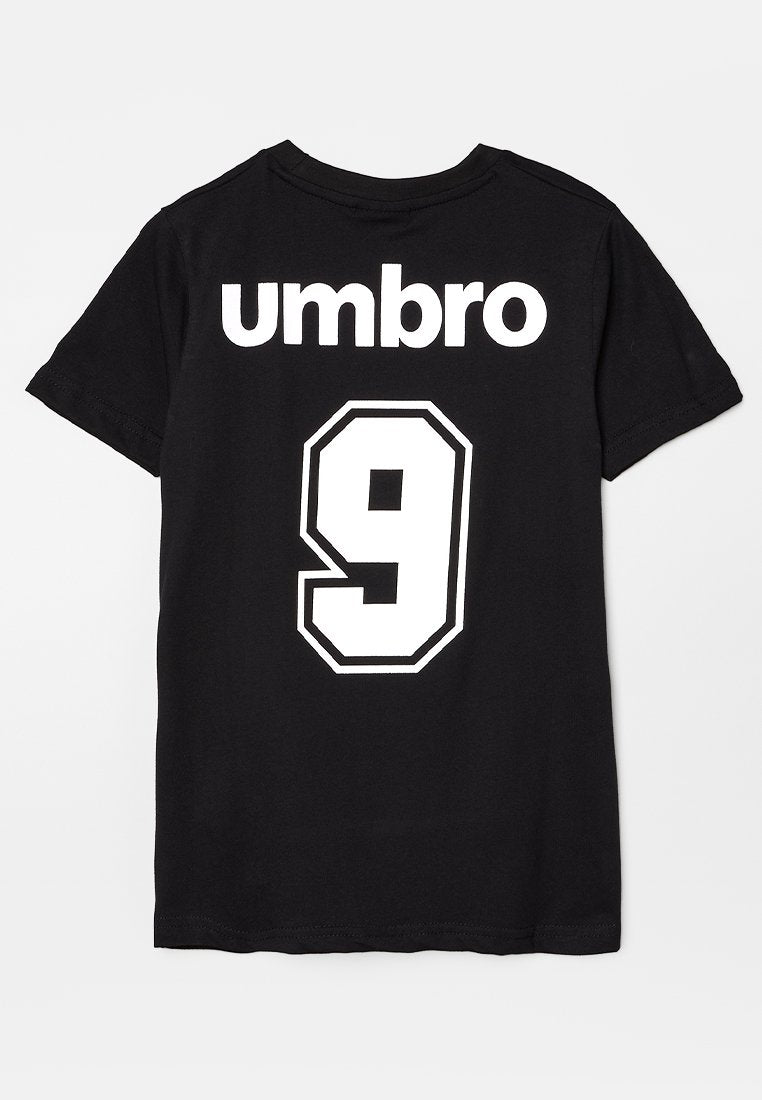 Umbro