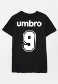 Umbro