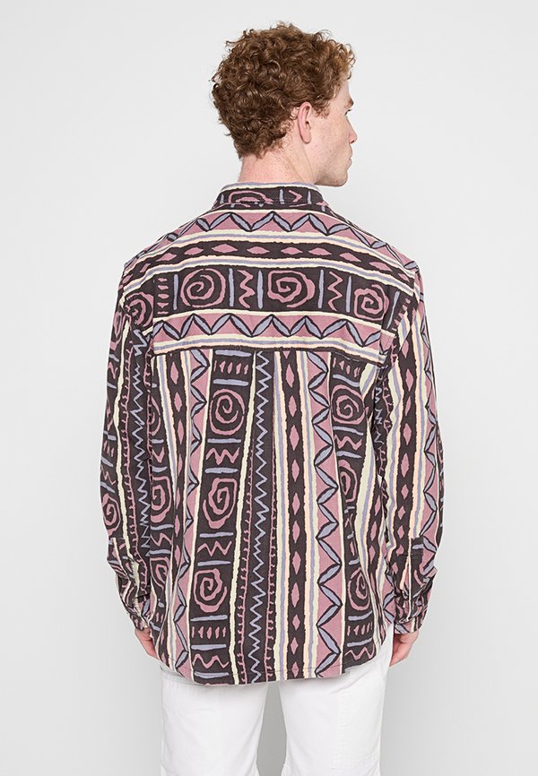 Quiksilver WASILLA