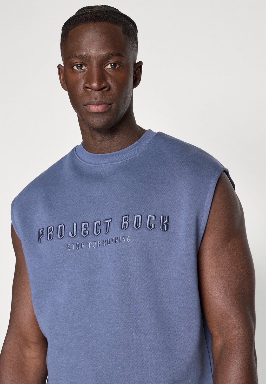 Under Armour ICON