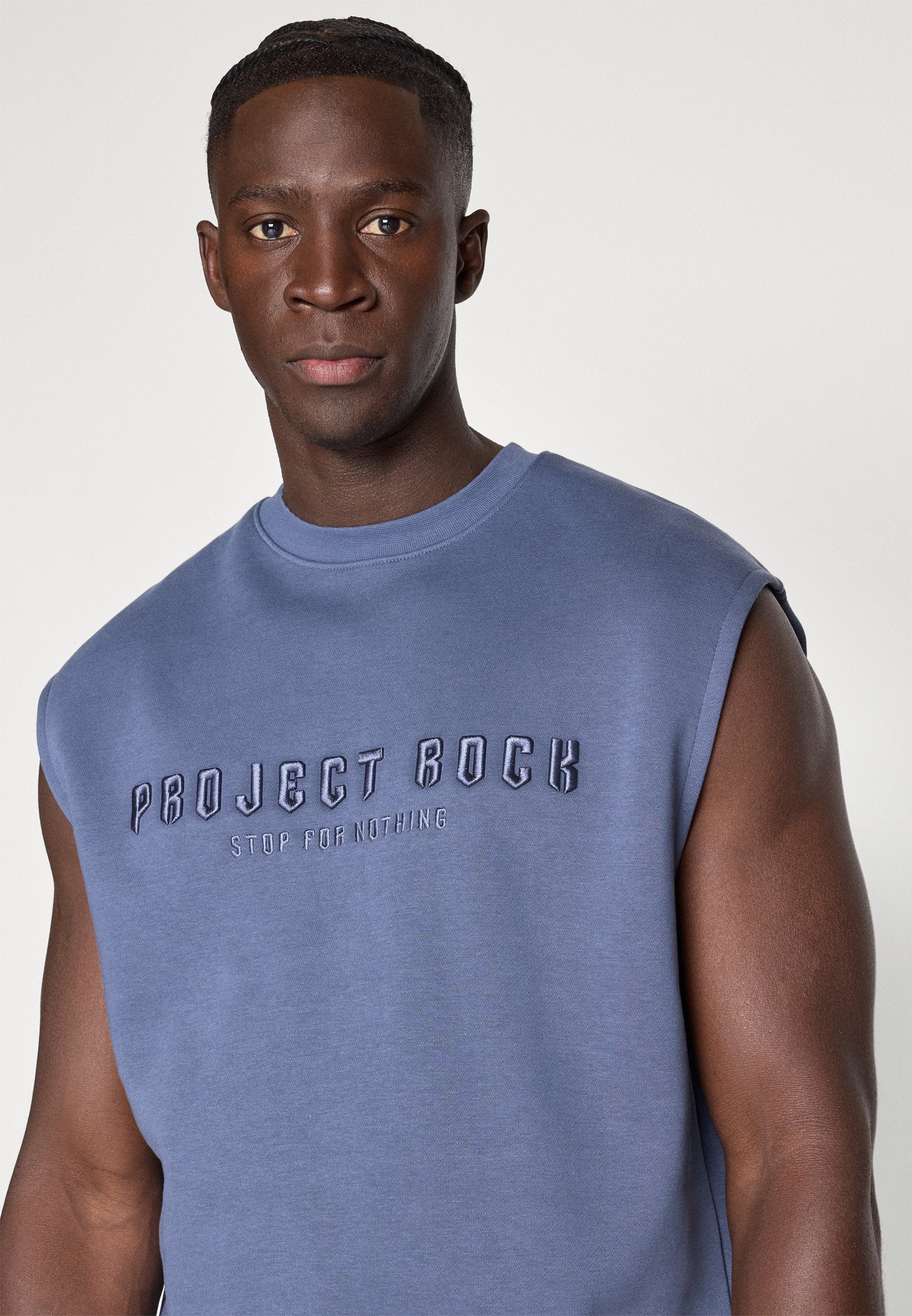 Under Armour ICON
