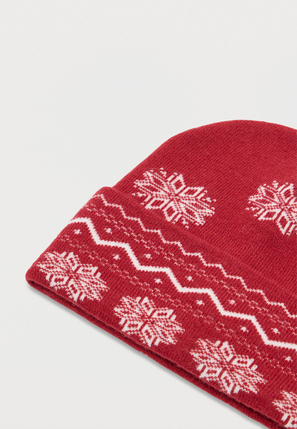 Only & Sons ONSXAS BOX SCARF BEANIE UNISEX SET