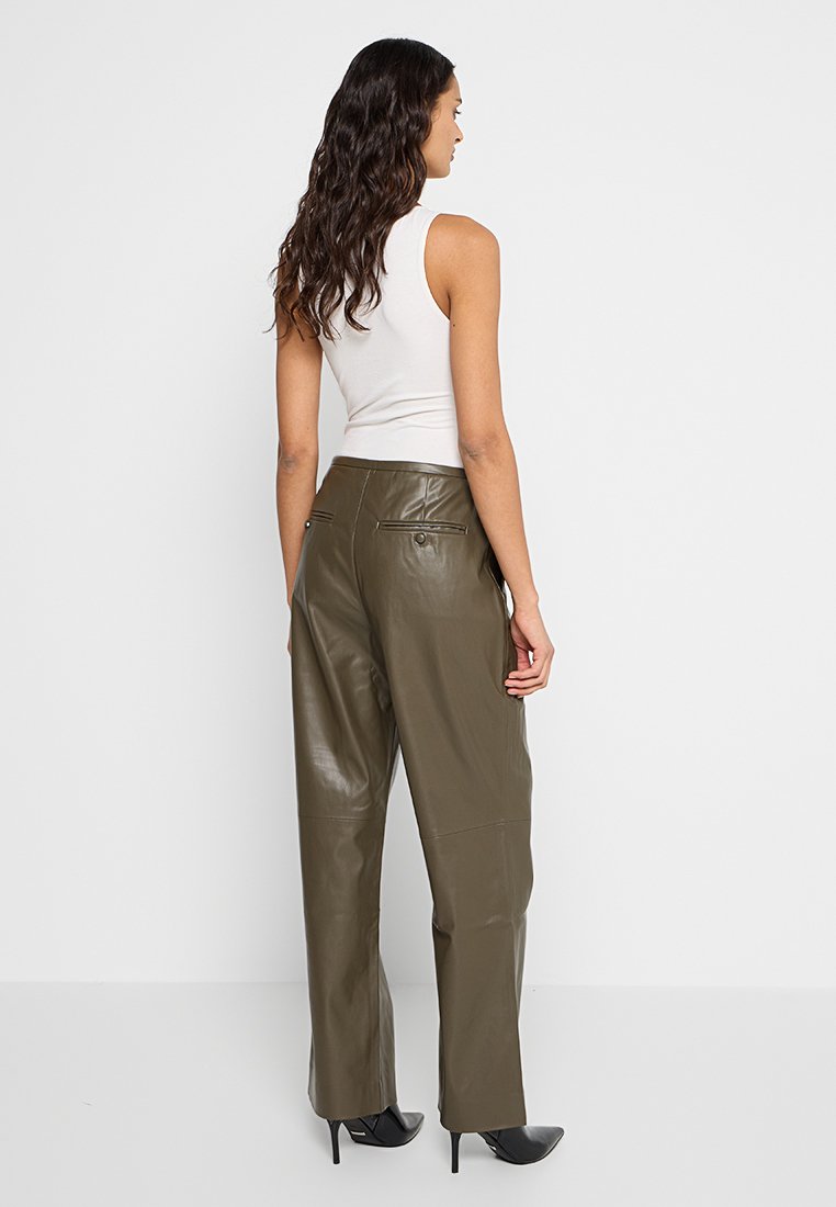 Proenza Schouler White Label