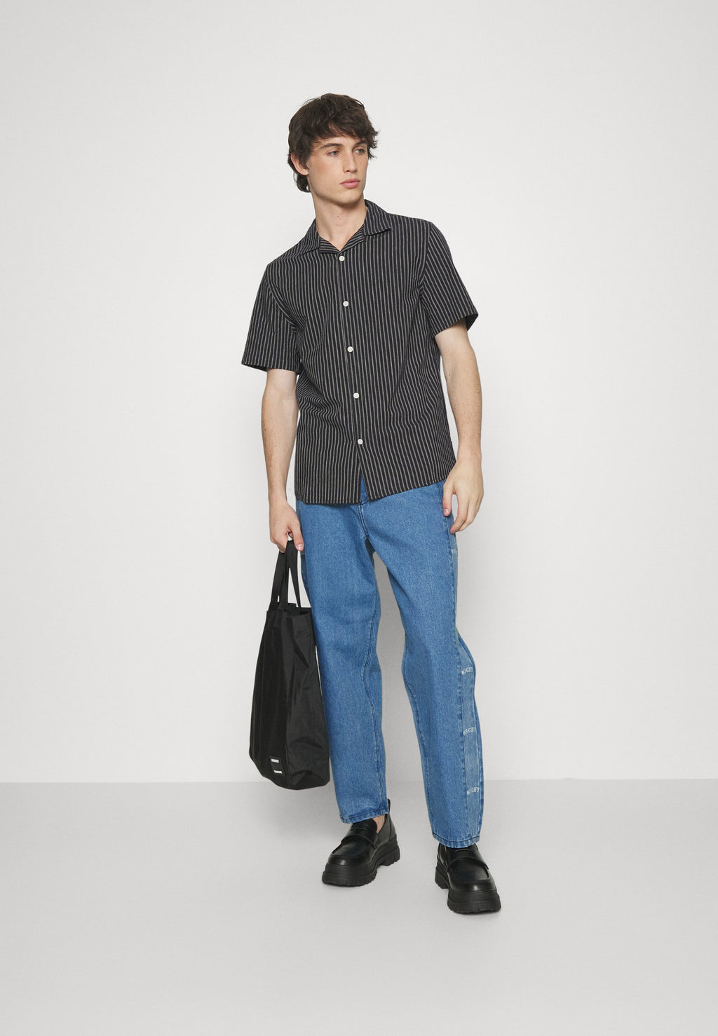 Night Addict NABURNER UNISEX