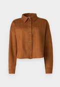 JDY JDYSIF JACKET